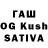 ТГК вейп Isaac RUDIGER