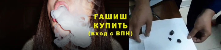 СК Нефтекумск