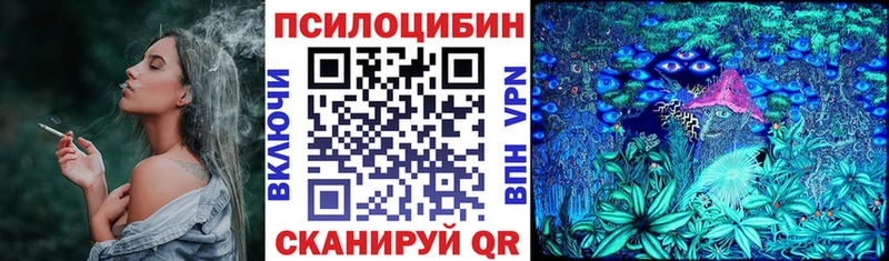 Псилоцибиновые грибы Magic Shrooms  цены   Чапаевск 